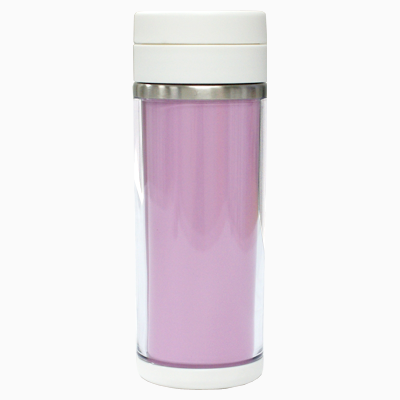 商品写真（ホワイト）