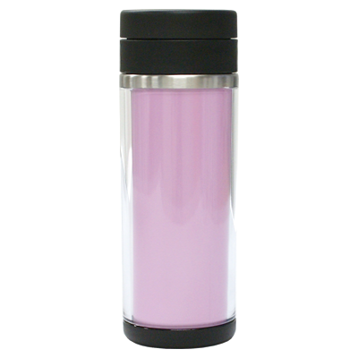 商品写真（ブラック）