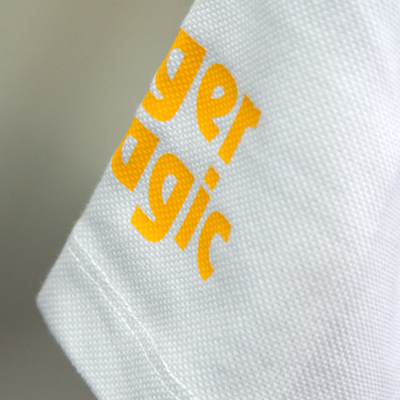 袖（カッティング圧着）