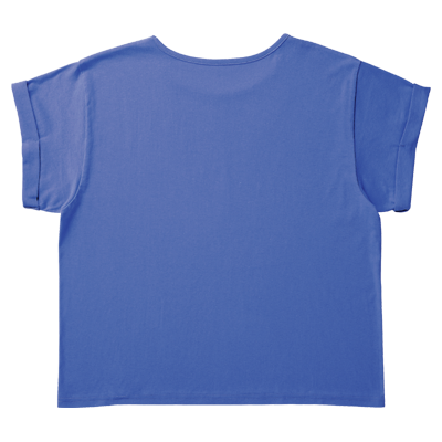 商品写真（ブルー）