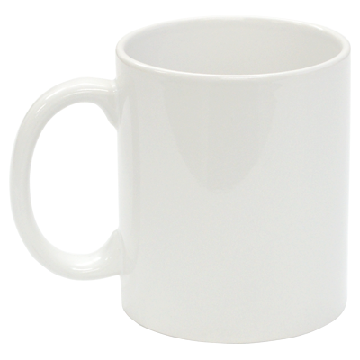 定番マグカップ オリジナル 定番マグカップのプリント 作成 製作ならマイシュミで