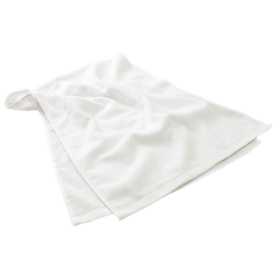 長すぎず細すぎずの使いやすい寸法