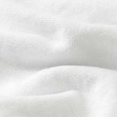 シャーリング表面