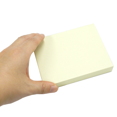 使いやすい大きさです