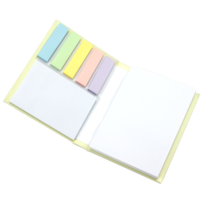 使い勝手がよい実用的なノベルティになります