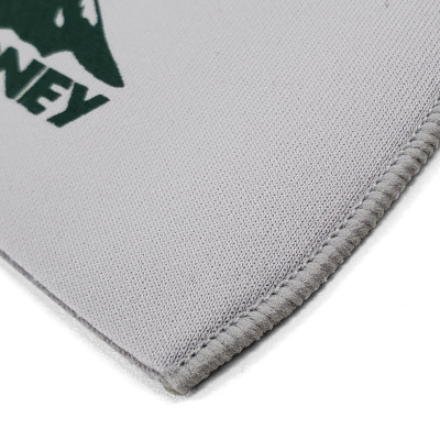 安心のしっかりした厚み