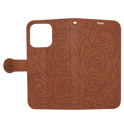 お好きな写真やイラストを全面にプリント