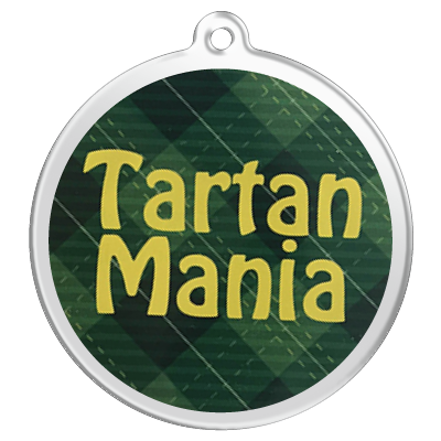 プリントイメージ