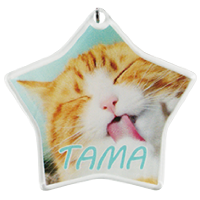 プリントイメージ