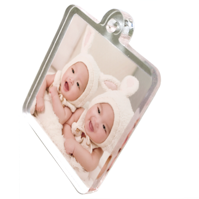 プリントイメージ