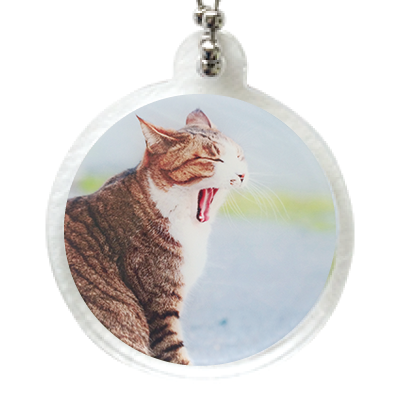 プリントイメージ