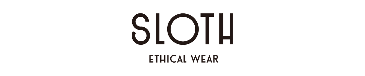 SLOTH（スロス）商品一覧 – オリジナルグッズつくるなら「マイシュミ」
