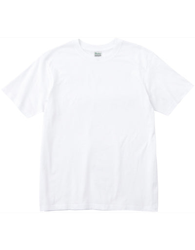 083-BBT　4.0オンス　ライトウェイトTシャツ