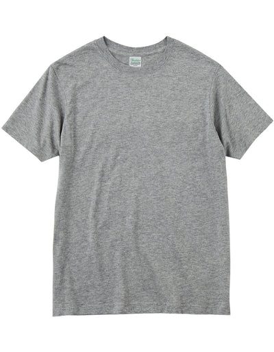 083-BBT　4.0オンス　ライトウェイトTシャツ