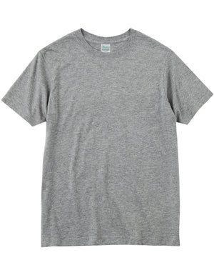 083-BBT　4.0オンス　ライトウェイトTシャツ