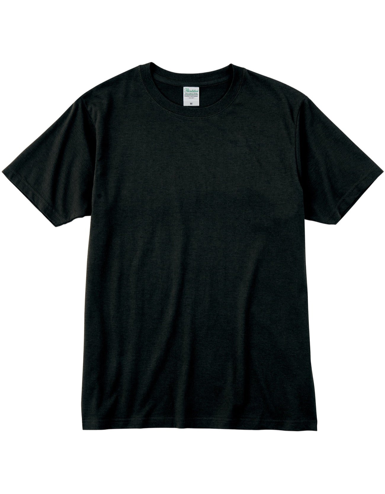 083-BBT 4.0オンス ライトウェイトTシャツ – オリジナルグッズつくる