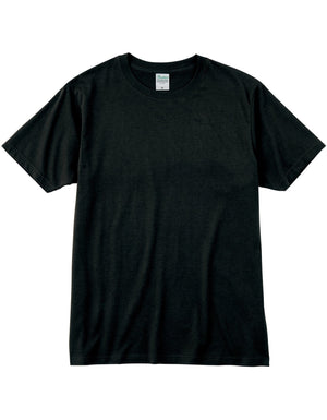 083-BBT　4.0オンス　ライトウェイトTシャツ