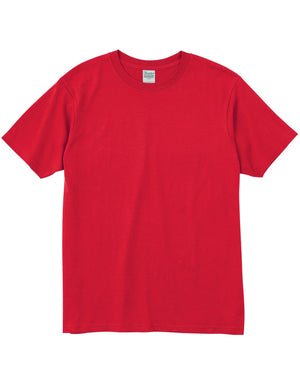 083-BBT　4.0オンス　ライトウェイトTシャツ