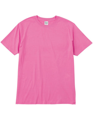 083-BBT　4.0オンス　ライトウェイトTシャツ