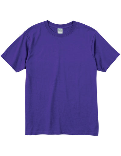 083-BBT　4.0オンス　ライトウェイトTシャツ