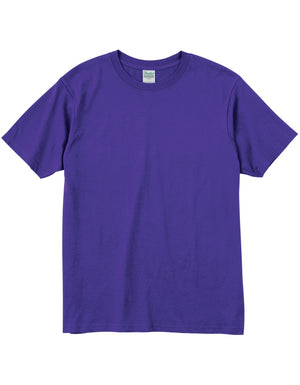 083-BBT　4.0オンス　ライトウェイトTシャツ