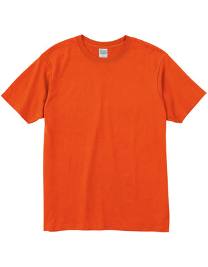 083-BBT　4.0オンス　ライトウェイトTシャツ