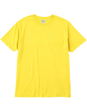 083-BBT　4.0オンス　ライトウェイトTシャツ
