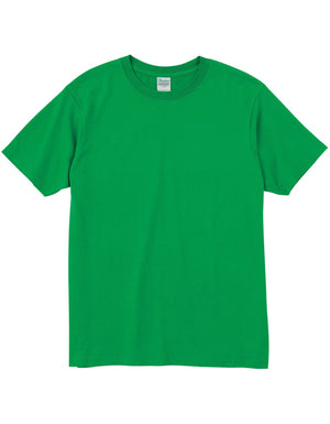 083-BBT　4.0オンス　ライトウェイトTシャツ