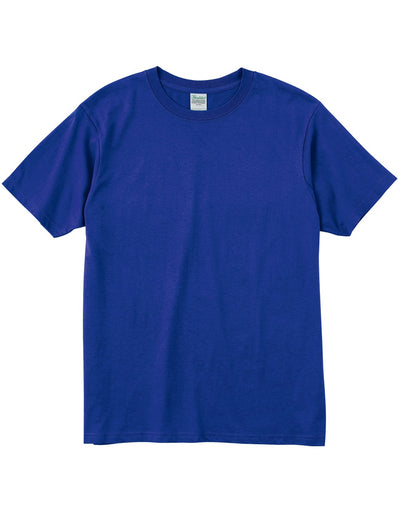 083-BBT　4.0オンス　ライトウェイトTシャツ
