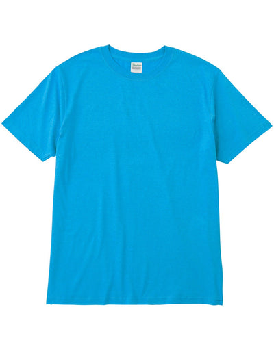 083-BBT　4.0オンス　ライトウェイトTシャツ