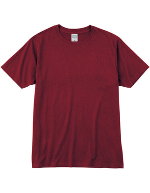 083-BBT　4.0オンス　ライトウェイトTシャツ