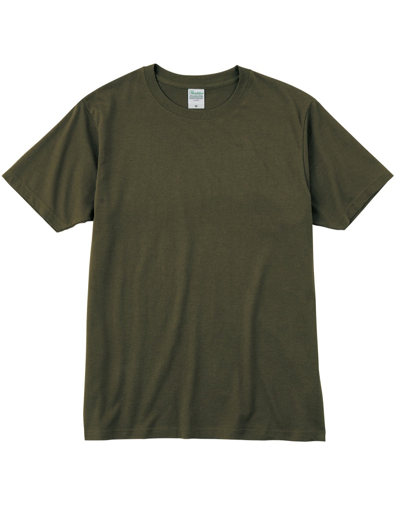 ＴＹ2108さま専用 083-BBT 4.0オンス ライトウェイトTシャツ – オリジナルグッズつくる