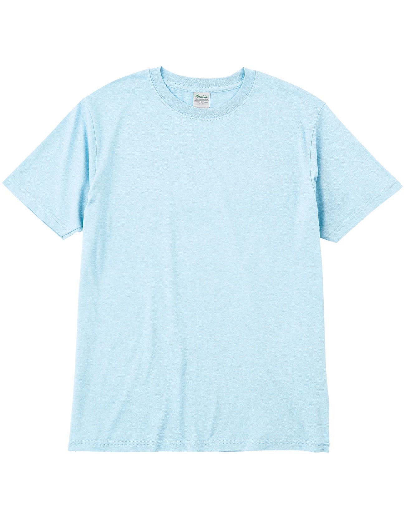083-BBT 4.0オンス ライトウェイトTシャツ – オリジナルグッズつくる