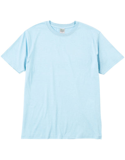 083-BBT　4.0オンス　ライトウェイトTシャツ