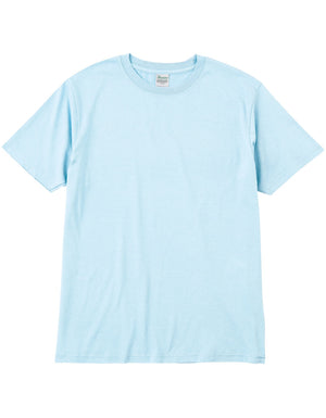 083-BBT　4.0オンス　ライトウェイトTシャツ