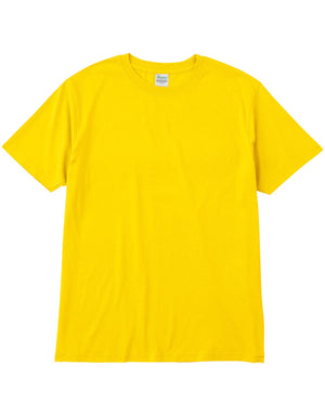 083-BBT　4.0オンス　ライトウェイトTシャツ