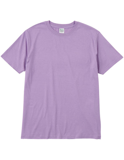 083-BBT　4.0オンス　ライトウェイトTシャツ