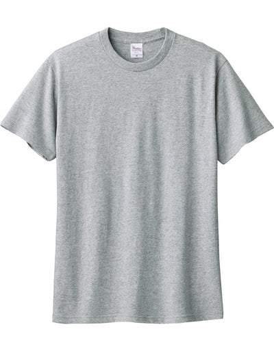 085-CVT　5.6オンス　ヘビーウェイトTシャツ