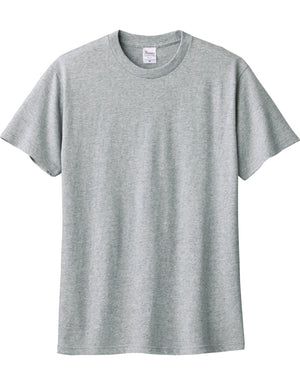 085-CVT　5.6オンス　ヘビーウェイトTシャツ（キッズ）