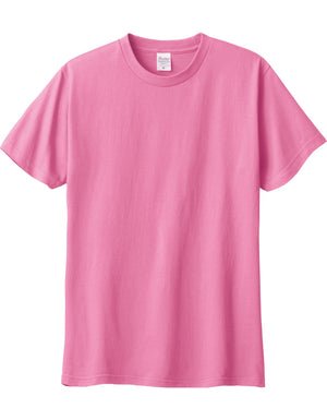 085-CVT　5.6オンス　ヘビーウェイトTシャツ（キッズ）