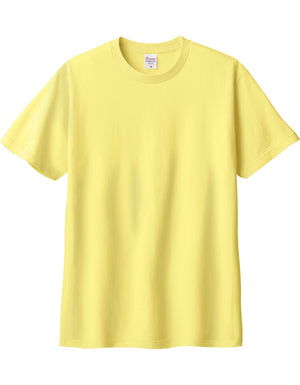 085-CVT　5.6オンス　ヘビーウェイトTシャツ（キッズ）