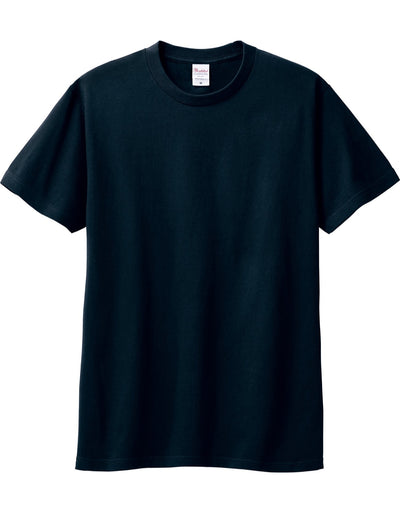 085-CVT　5.6オンス　ヘビーウェイトTシャツ