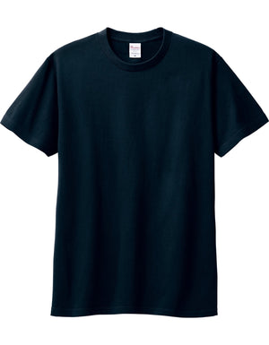 085-CVT　5.6オンス　ヘビーウェイトTシャツ（キッズ）