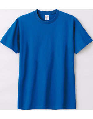085-CVT　5.6オンス　ヘビーウェイトTシャツ（キッズ）