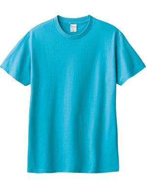 085-CVT　5.6オンス　ヘビーウェイトTシャツ（キッズ）