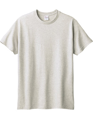 085-CVT　5.6オンス　ヘビーウェイトTシャツ（キッズ）