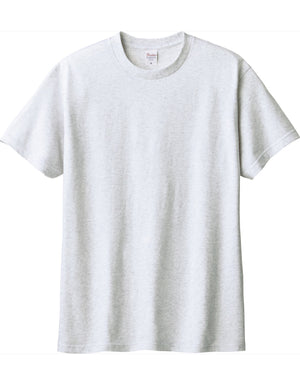 085-CVT　5.6オンス　ヘビーウェイトTシャツ（キッズ）