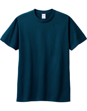 085-CVT　5.6オンス　ヘビーウェイトTシャツ（キッズ）