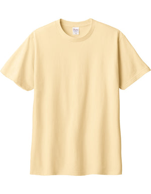 085-CVT　5.6オンス　ヘビーウェイトTシャツ（キッズ）