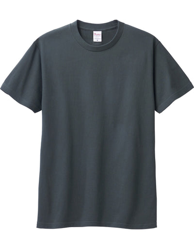 085-CVT　5.6オンス　ヘビーウェイトTシャツ